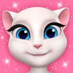 mi-talking-angela.png