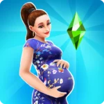 Los Sims FreePlay Mod Apk